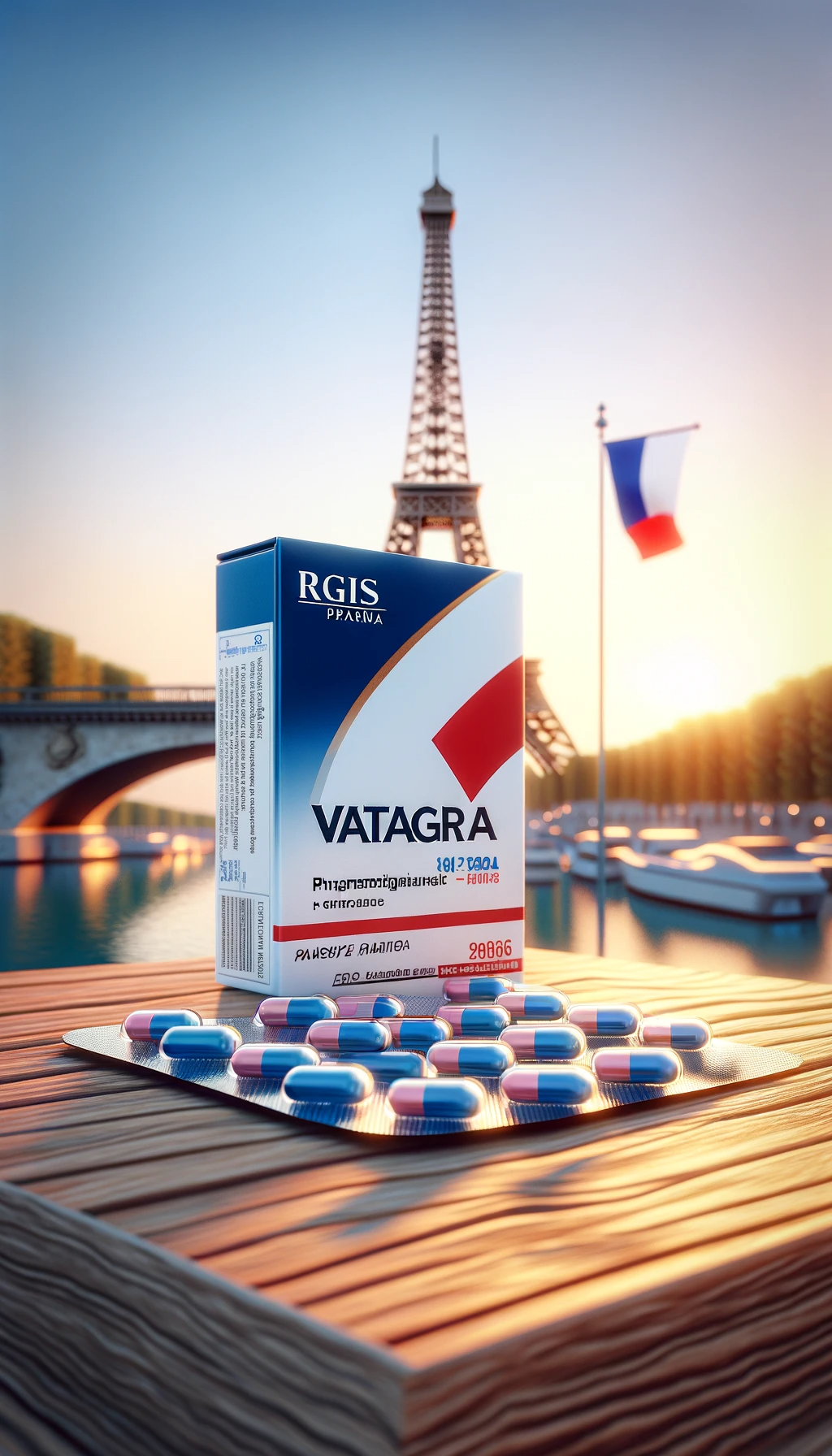 Achat en ligne viagra quebec